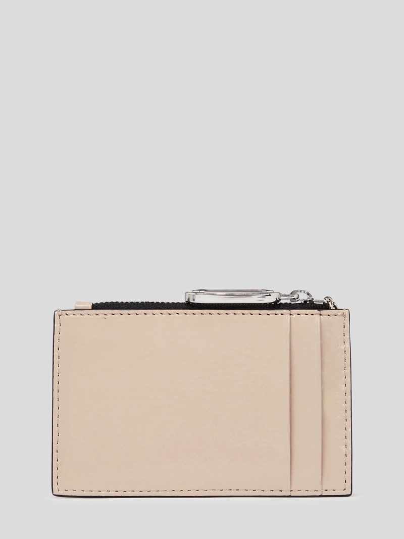 BILLETERA - K/ESSENTIAL - 2