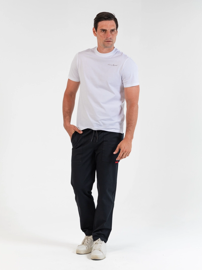 POLERA SIGNATURE - 2
