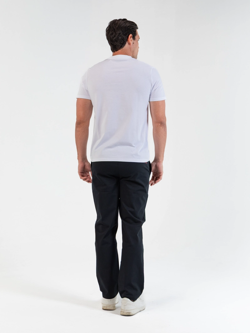 POLERA SIGNATURE - 3