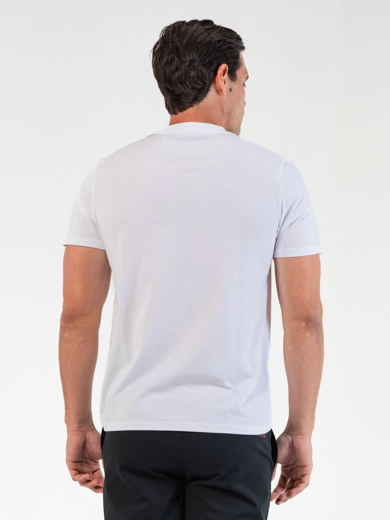 POLERA SIGNATURE - 4