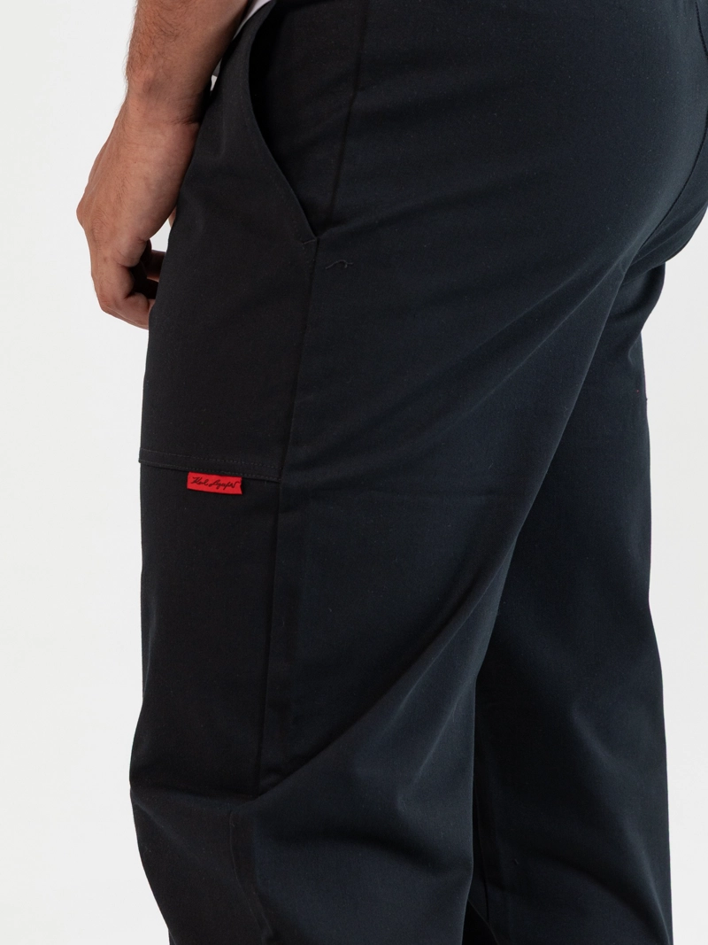 PANTALON PULL ON WORKER - 5
