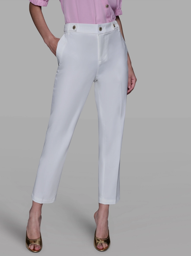 PANTALON TOBILLERO - 2