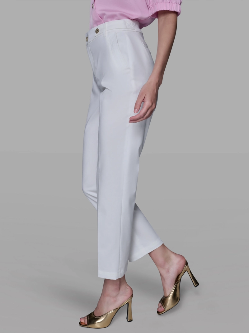 PANTALON TOBILLERO - 3