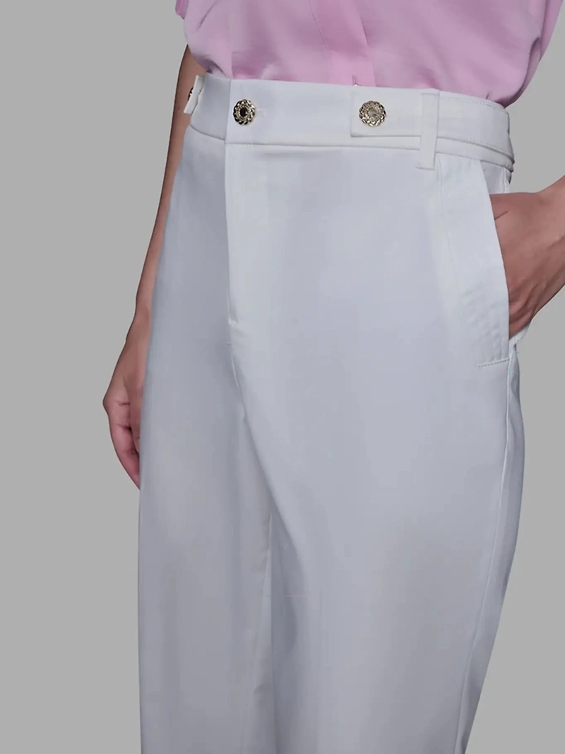 PANTALON TOBILLERO - 4