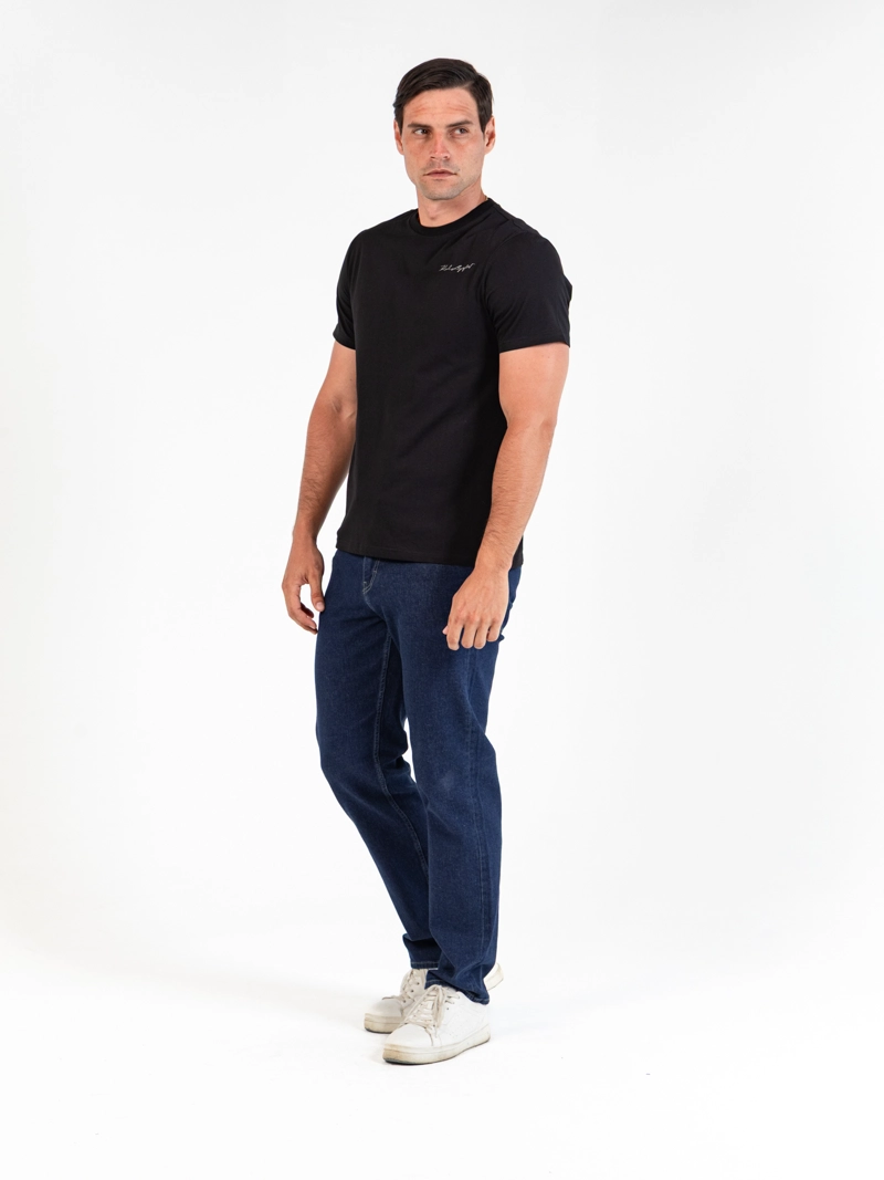 POLERA SIGNATURE - 2