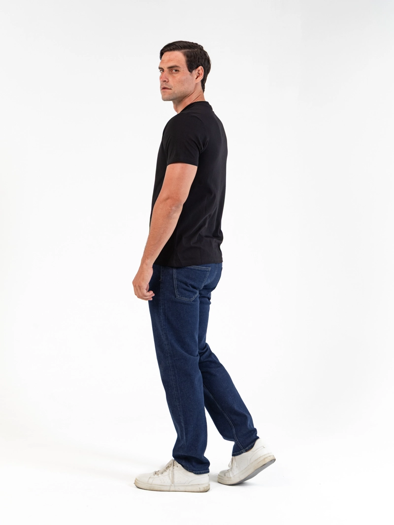 POLERA SIGNATURE - 3