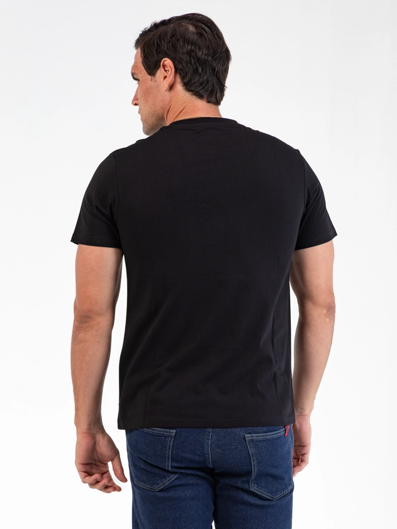 POLERA SIGNATURE - 4