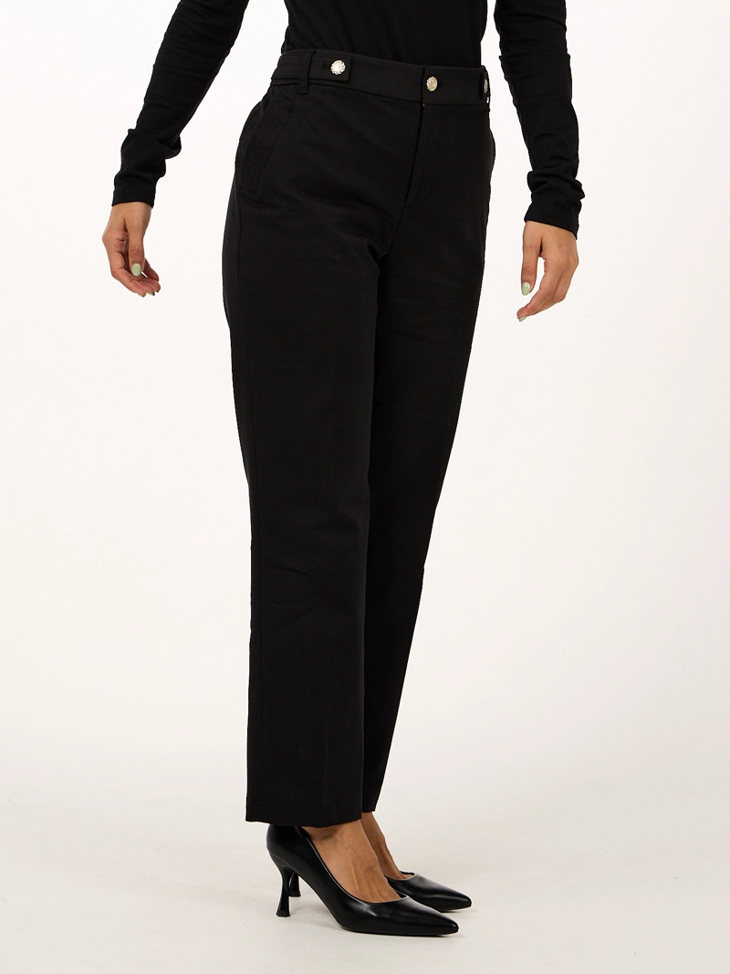 PANTALON TOBILLERO - 4