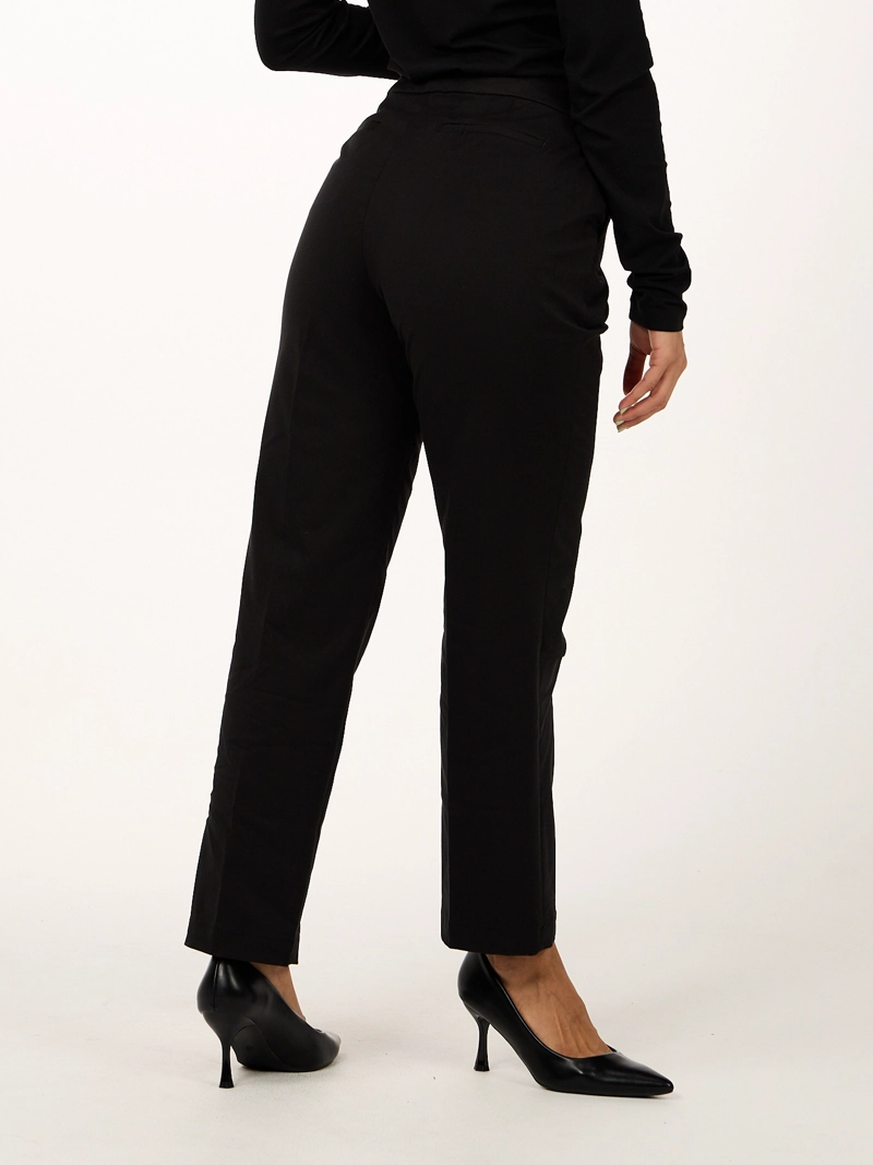 PANTALON TOBILLERO - 5