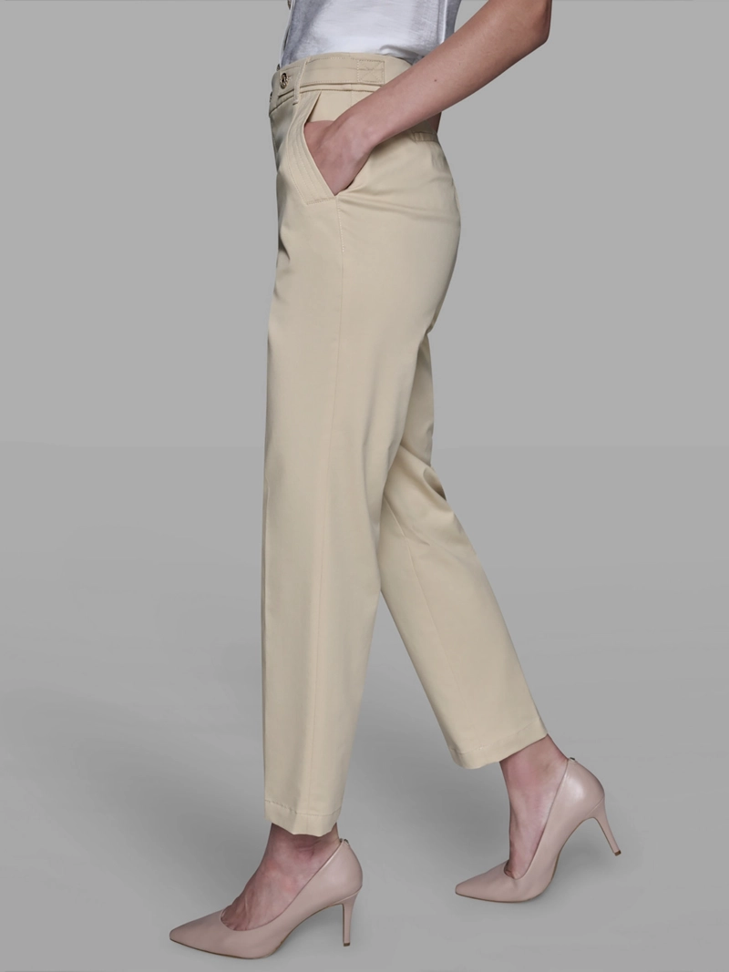 PANTALON TOBILLERO - 3