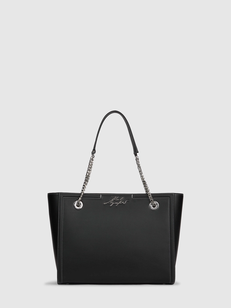 CARTERA TOTE K/KONTRAST - 1