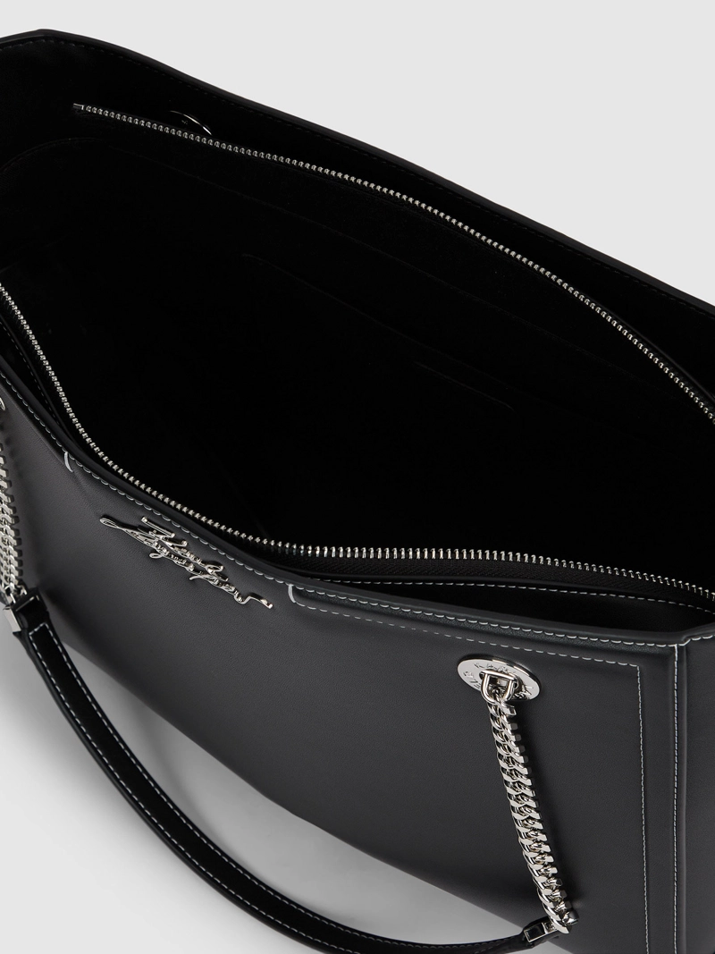CARTERA TOTE K/KONTRAST - 2