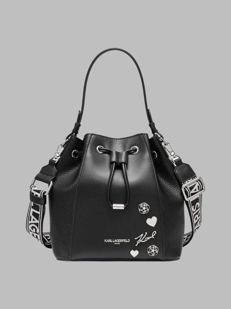 CARTERA TIPO CUBO ADELE - 1