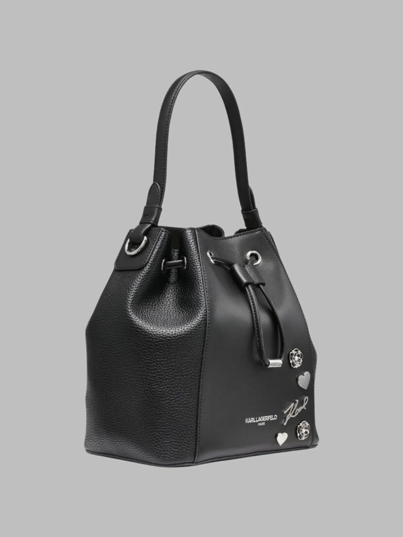 CARTERA TIPO CUBO ADELE - 2