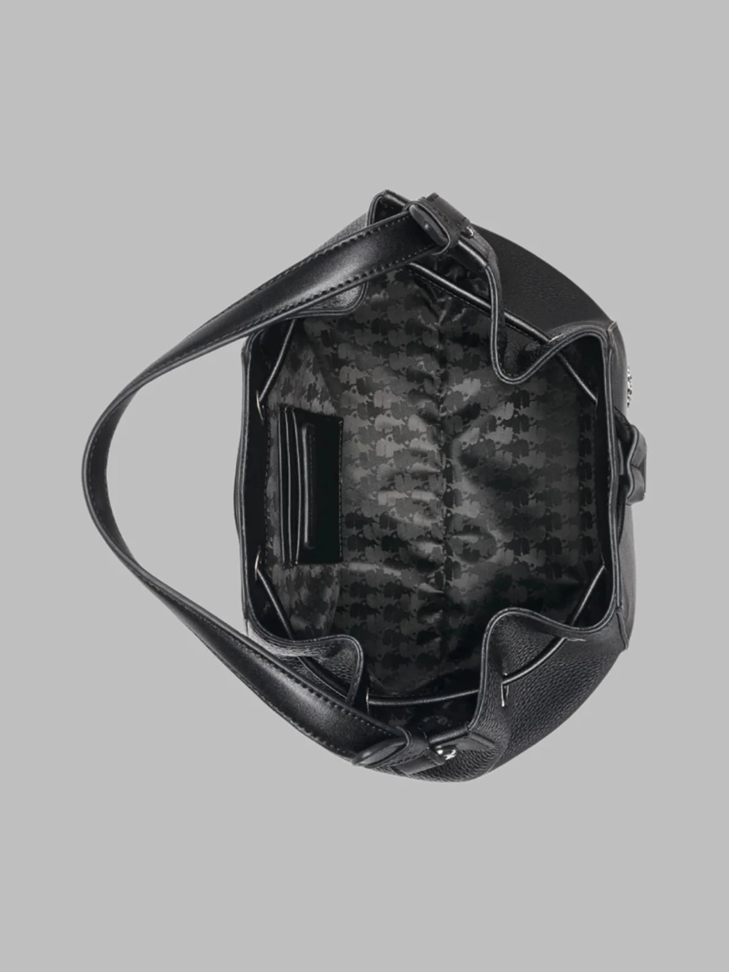 CARTERA TIPO CUBO ADELE - 3