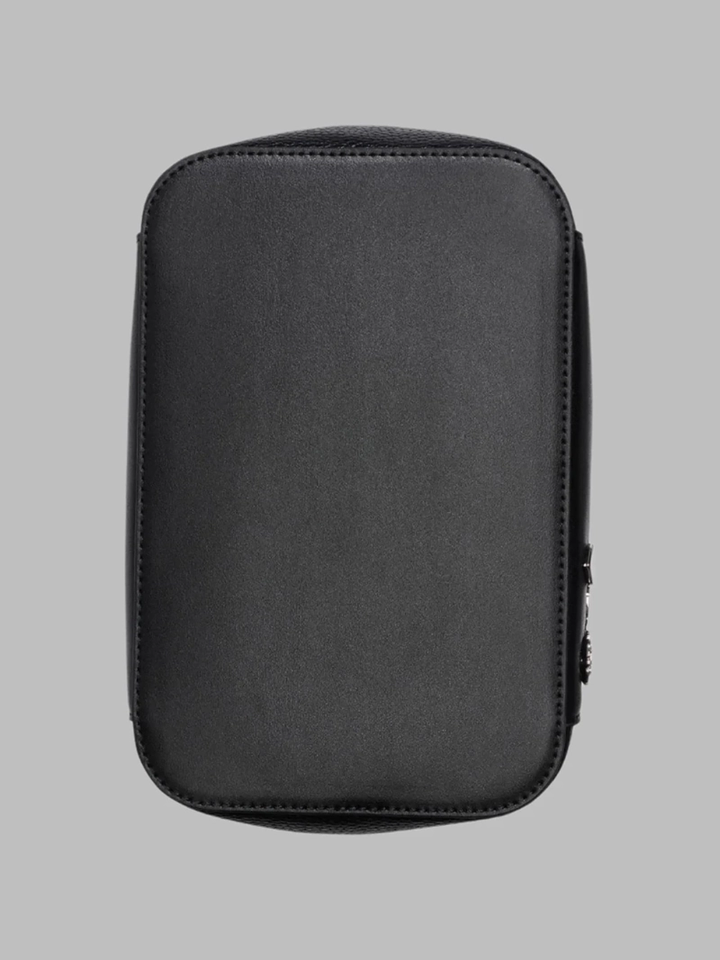 CARTERA TIPO CUBO ADELE - 4