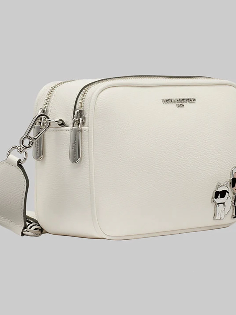 CARTERA CRUZADA - MAYBELLE - 2