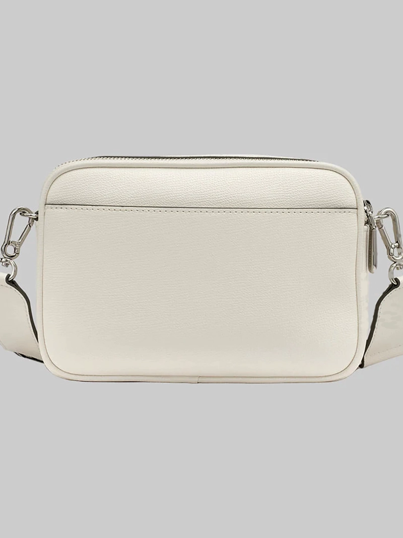 CARTERA CRUZADA - MAYBELLE - 3