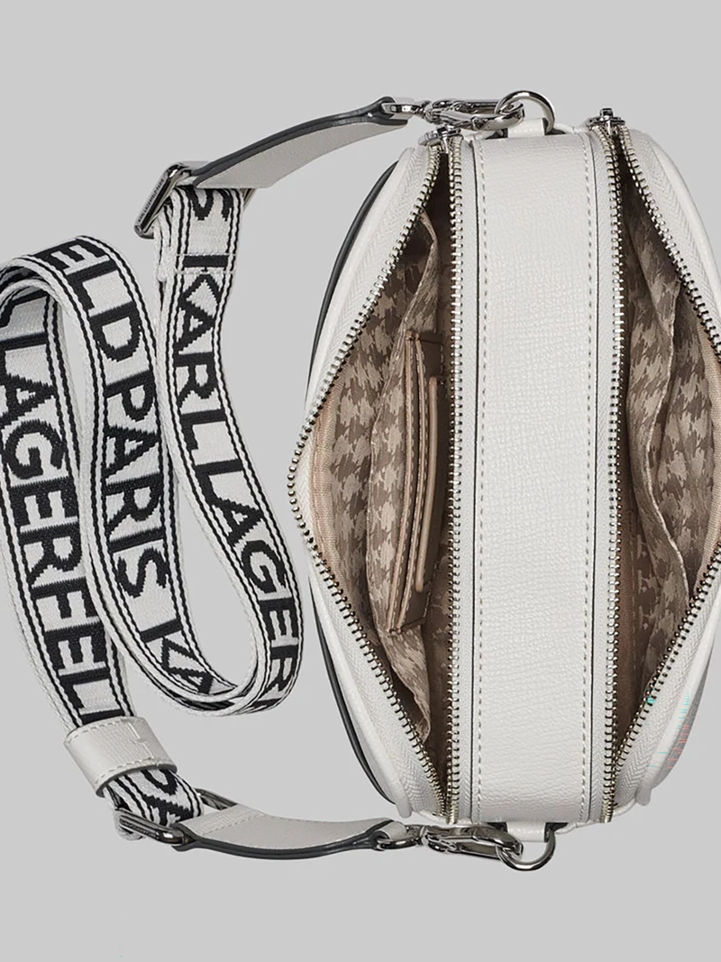 CARTERA CRUZADA - MAYBELLE - 4