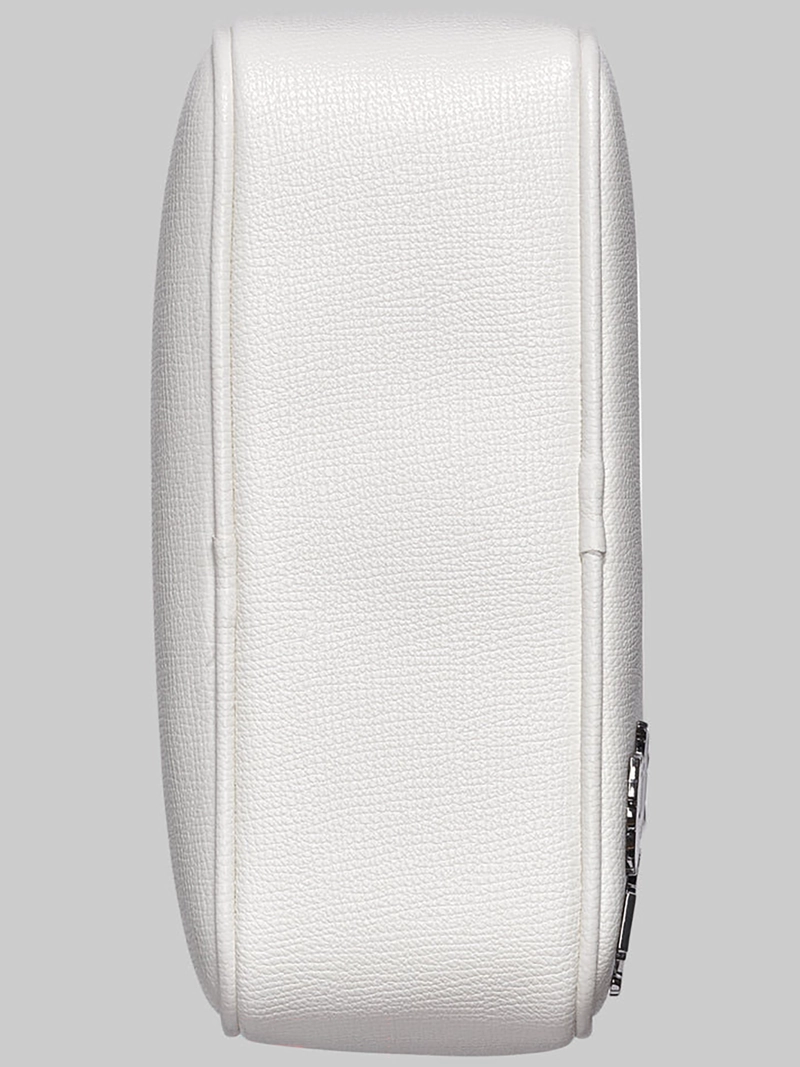 CARTERA CRUZADA - MAYBELLE - 5