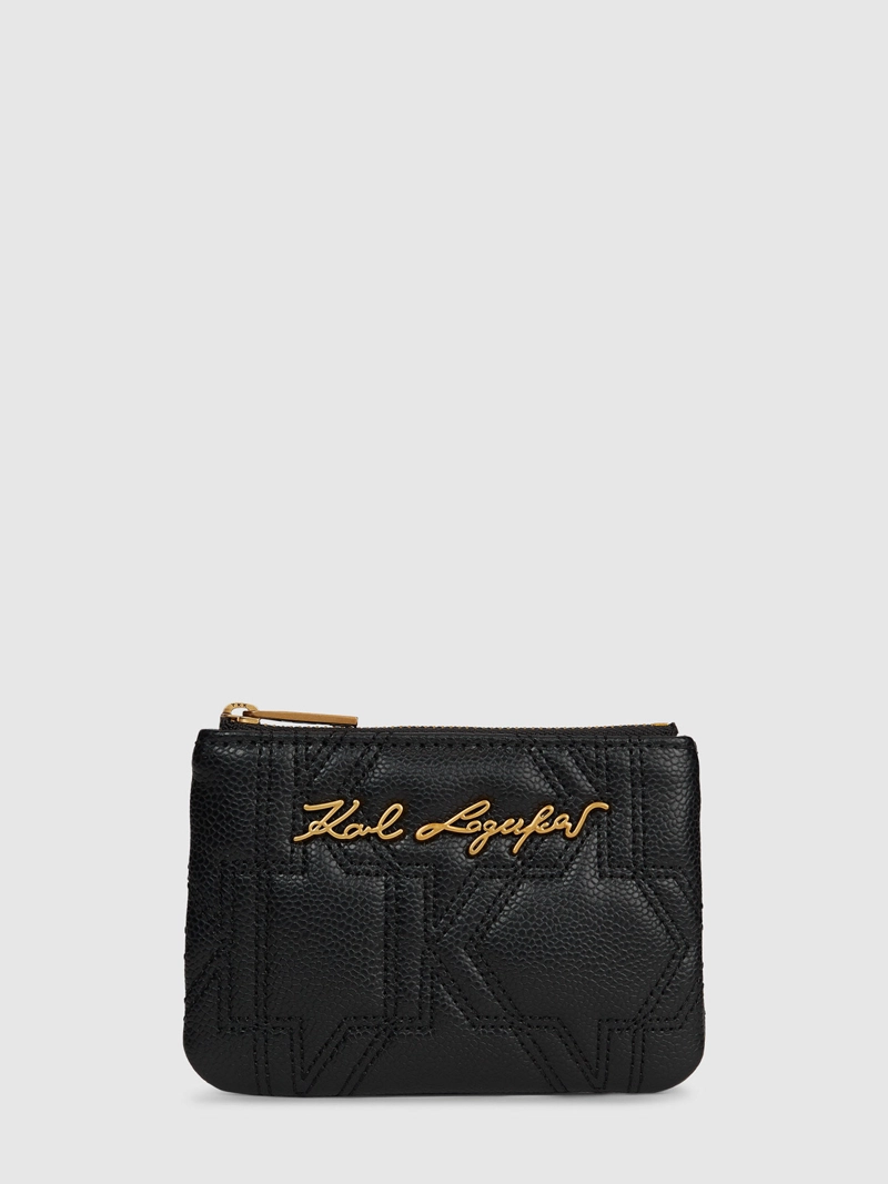 MONEDERO K/KURL CAVIAR - 1