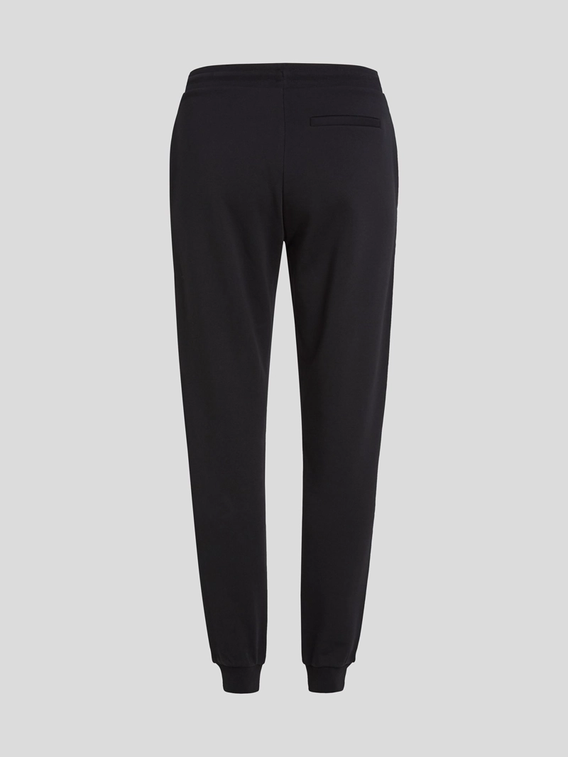 PANTALON DE CHANDAL IKON - 2