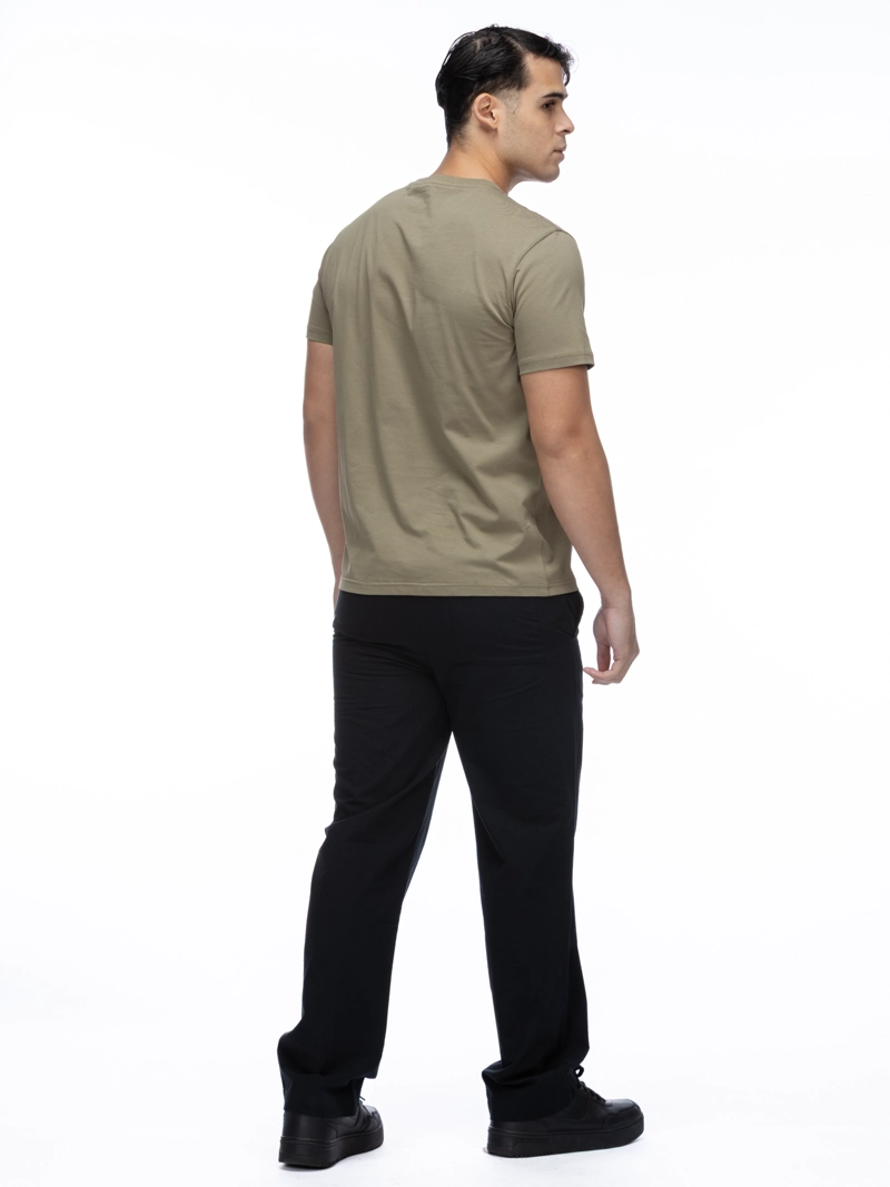 POLERA IKON KARL - 3