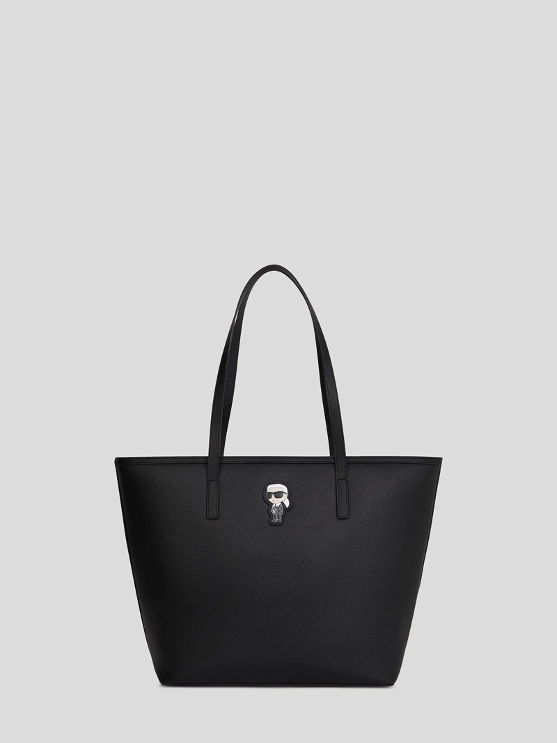 CARTERA SHOPPER IKON - 1