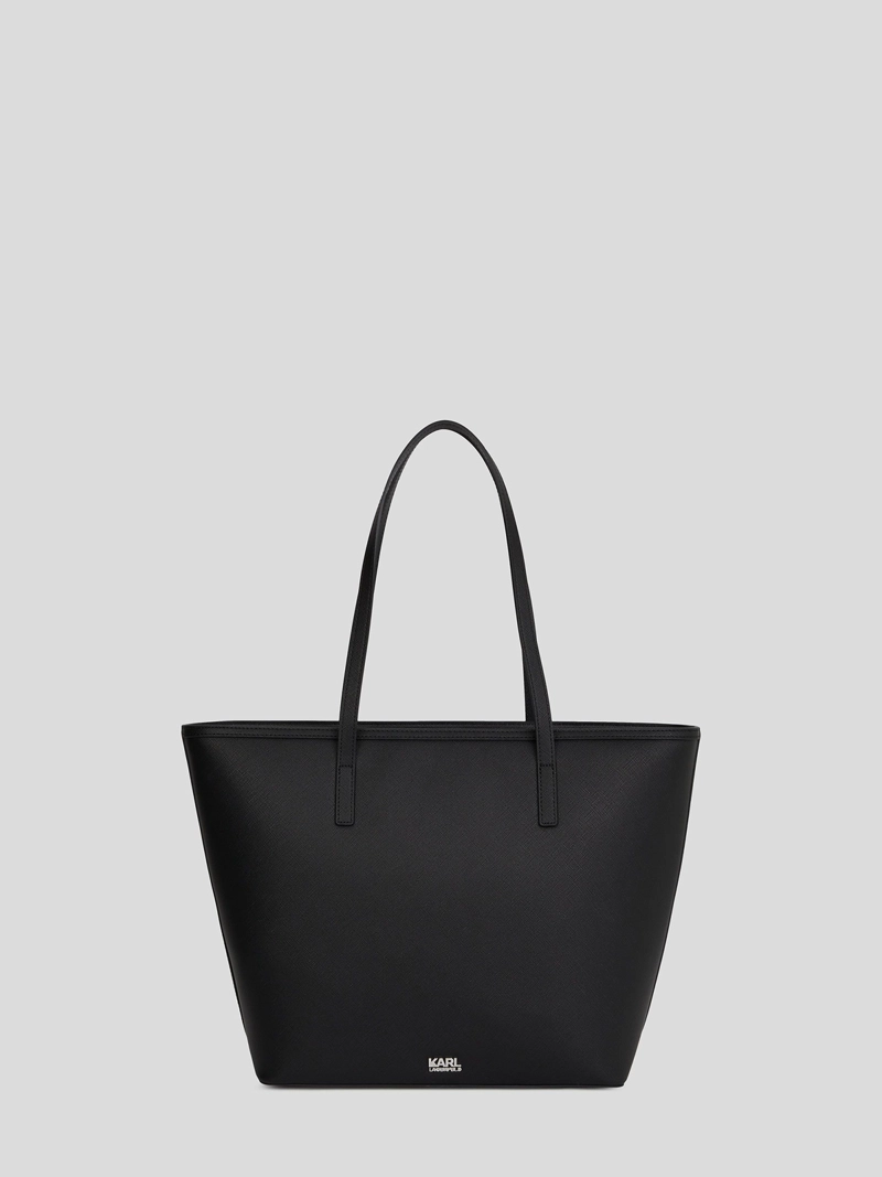 CARTERA SHOPPER IKON - 2