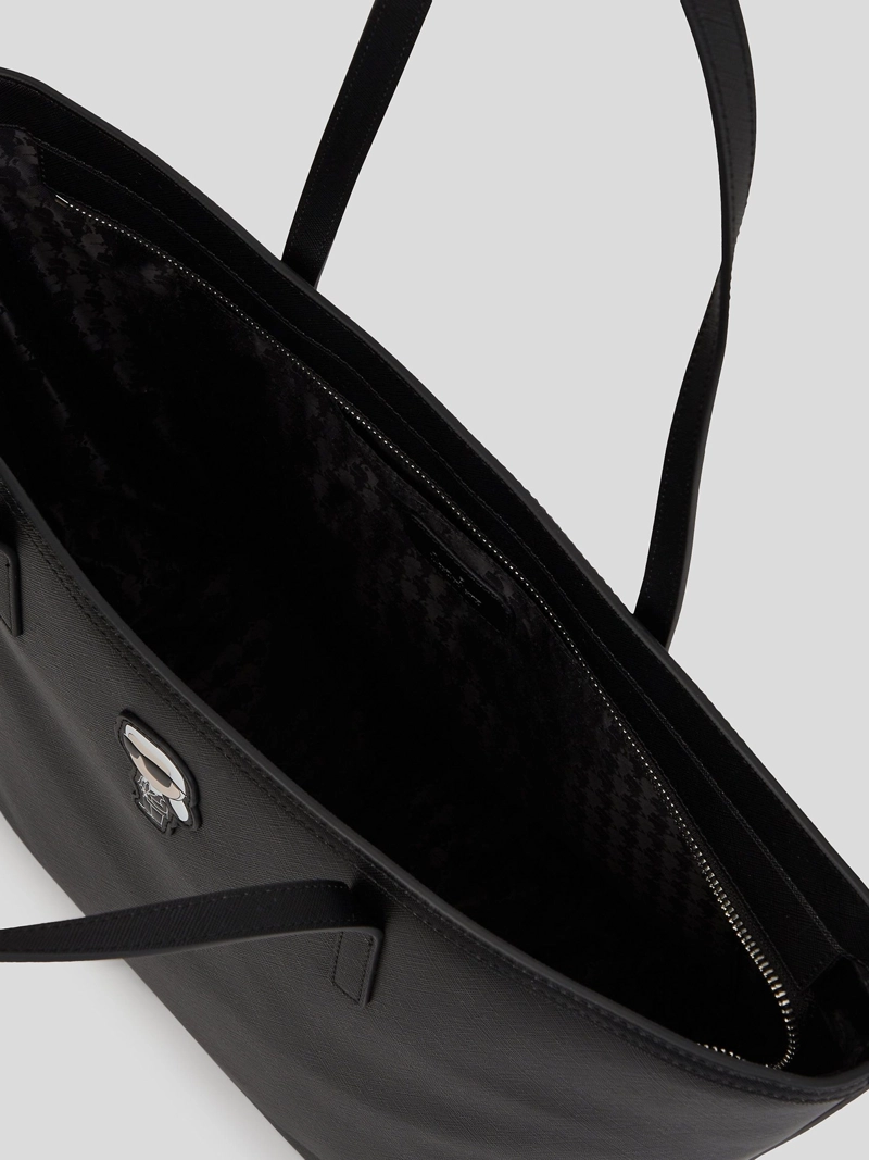 CARTERA SHOPPER IKON - 3