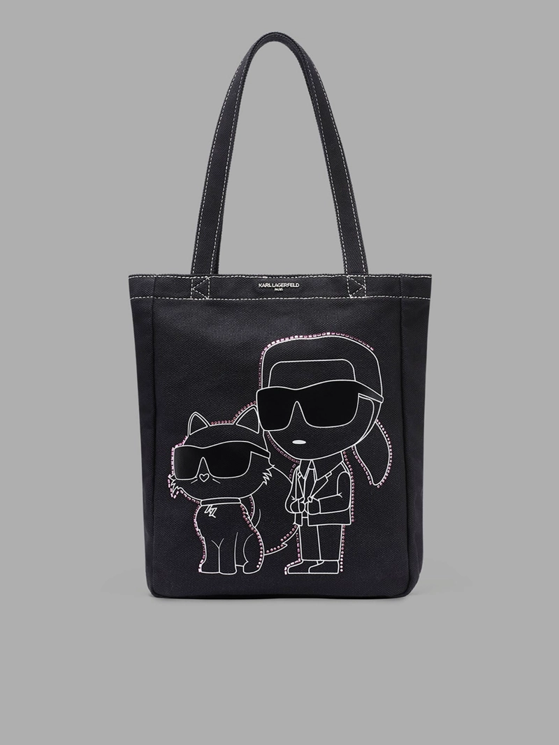 CARTERA TOTE CANNES - 1