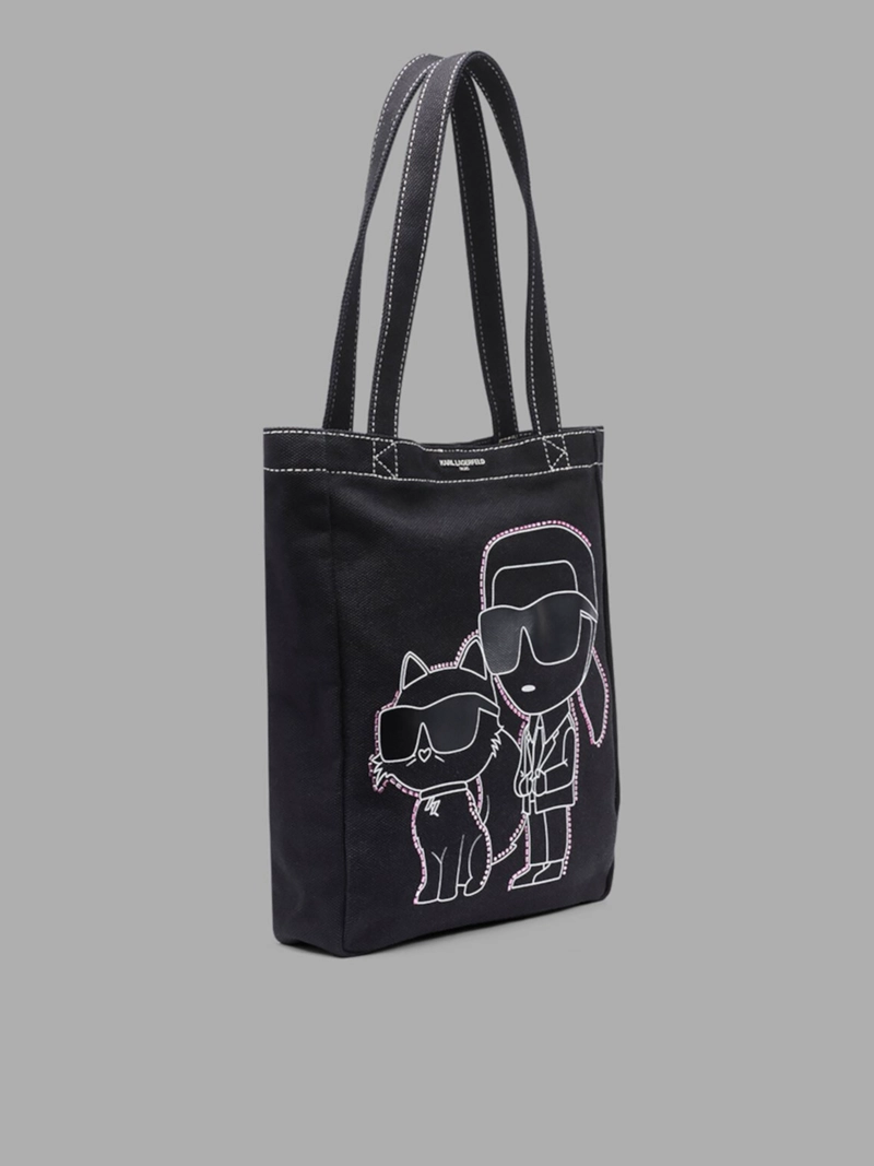 CARTERA TOTE CANNES - 2
