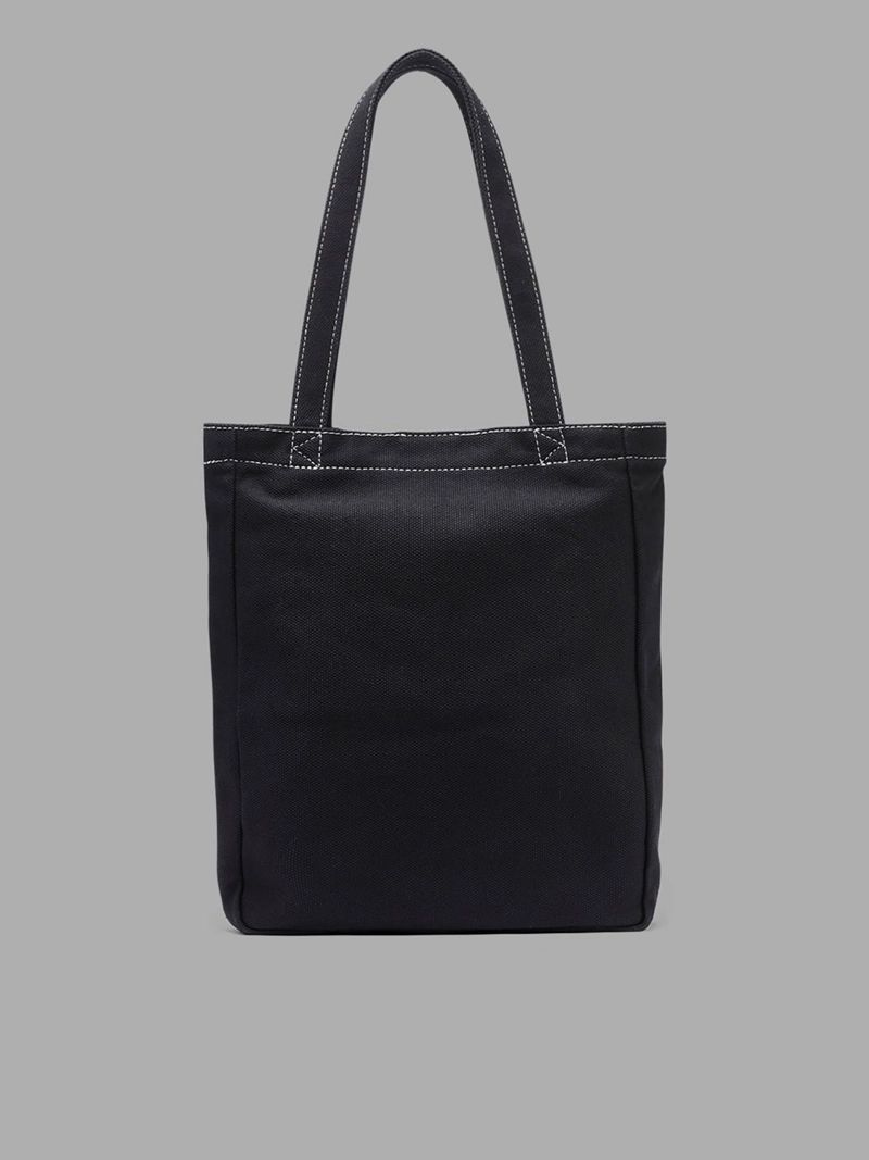 CARTERA TOTE CANNES - 3