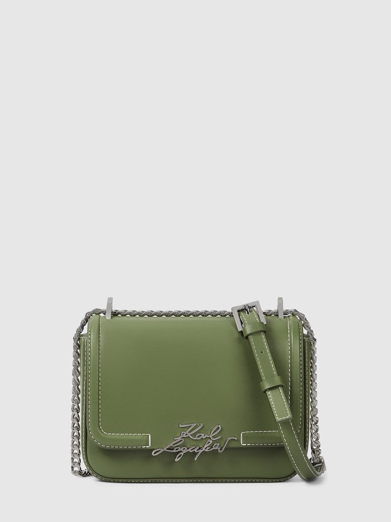 CARTERA CRUZADA K/KONTRAST - 1