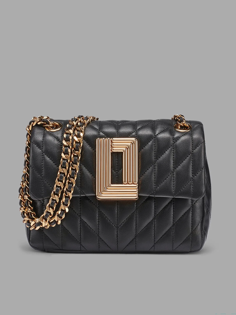 CARTERA CRUZADA LAFAYETTE - 1