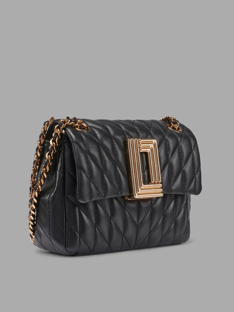 CARTERA CRUZADA LAFAYETTE - 2
