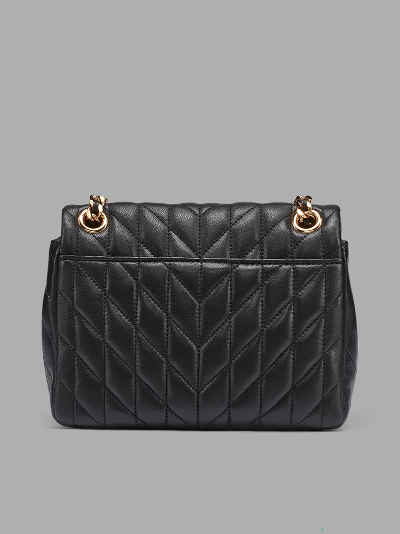 CARTERA CRUZADA LAFAYETTE - 3