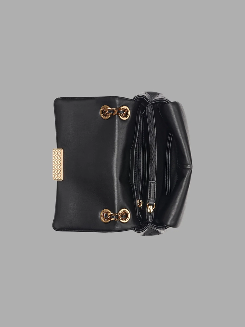 CARTERA CRUZADA LAFAYETTE - 4