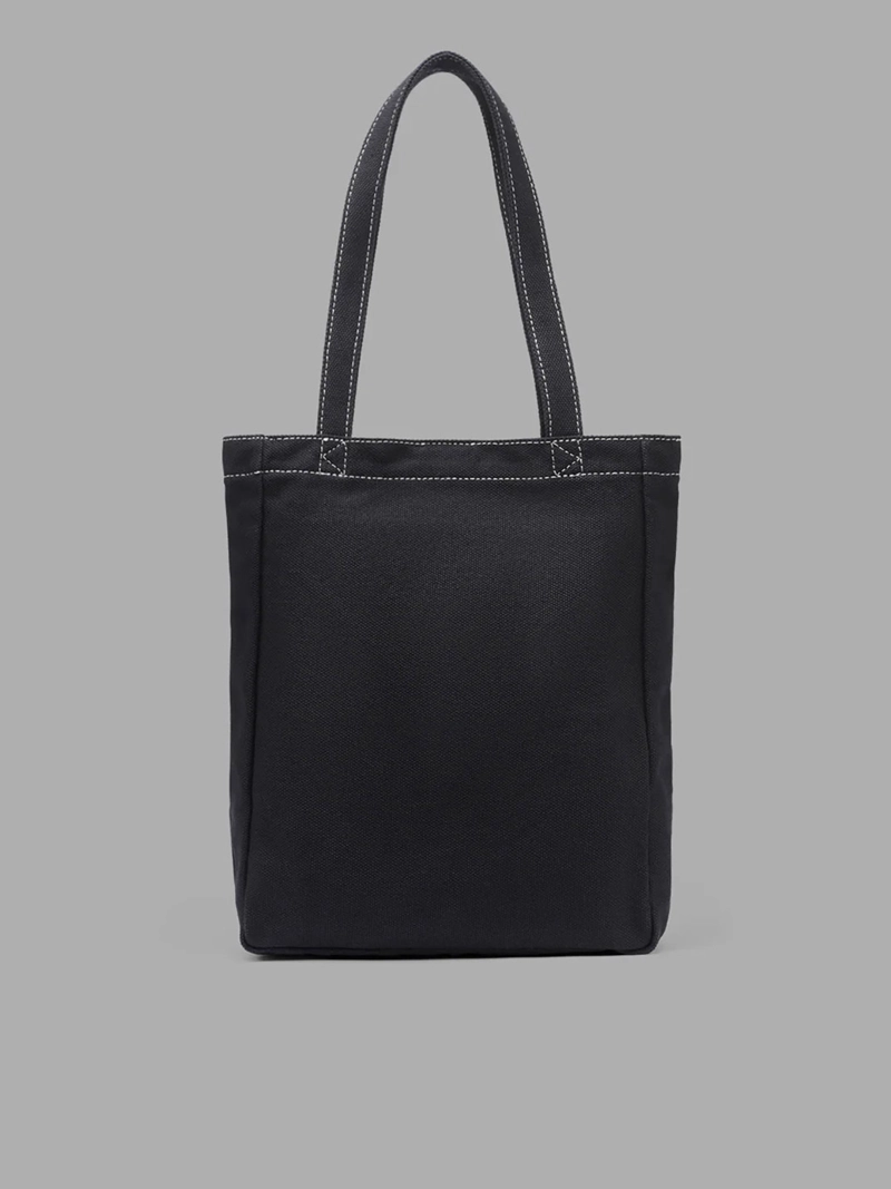 CARTERA TOTE CANNES - 3