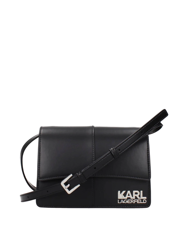 CARTERA CRUZADA K/KORE - 1