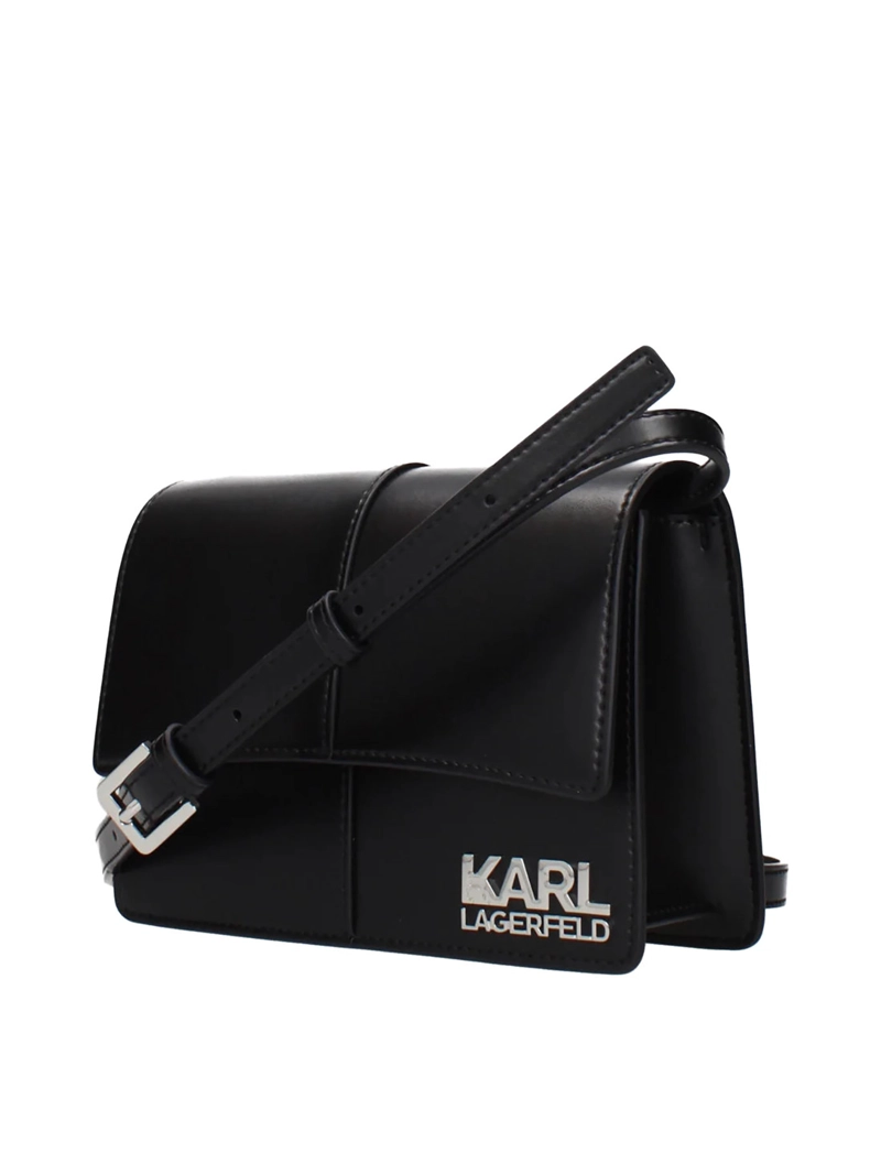 CARTERA CRUZADA K/KORE - 2