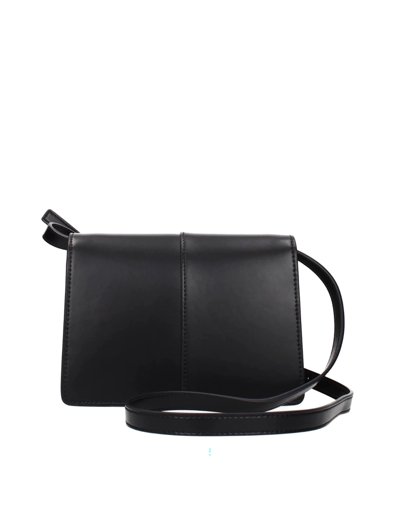CARTERA CRUZADA K/KORE - 3