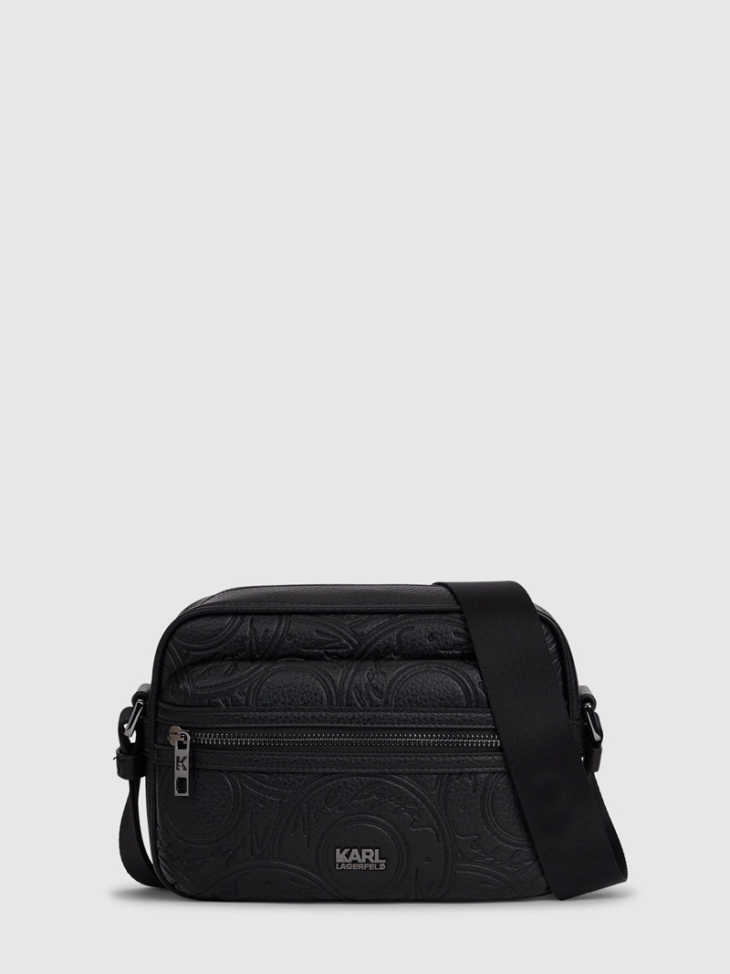 CARTERA CRUZADA K/LUNA - 1