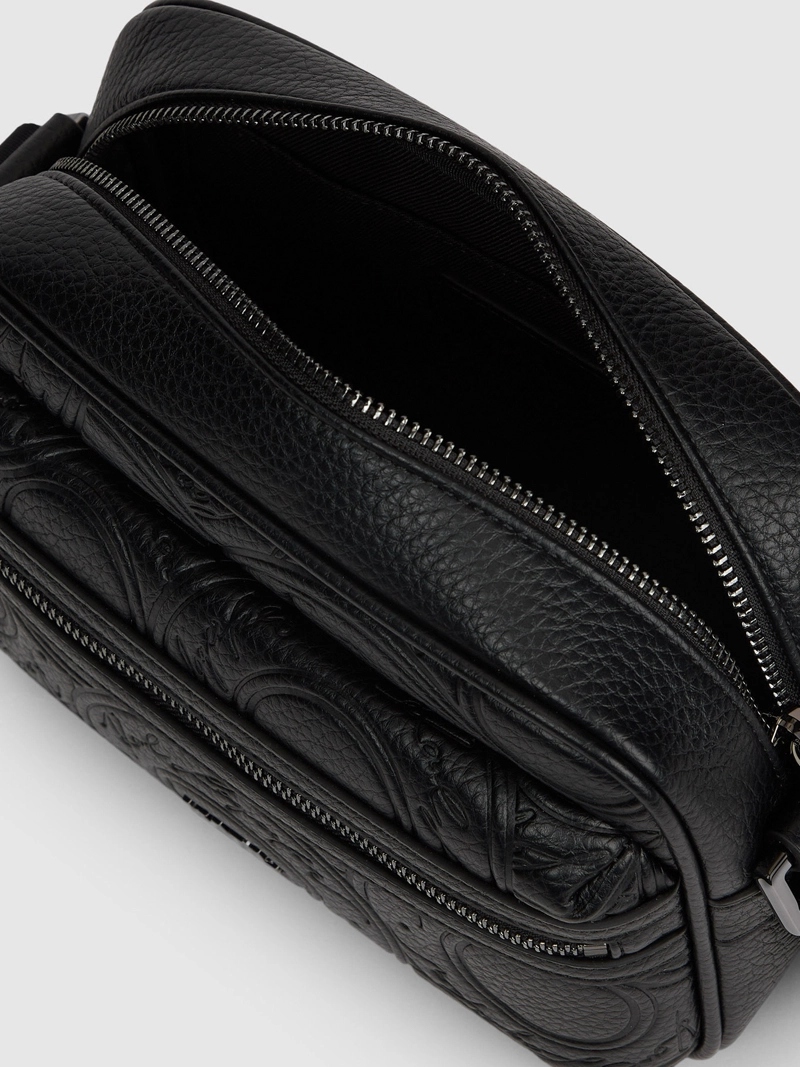 CARTERA CRUZADA K/LUNA - 2