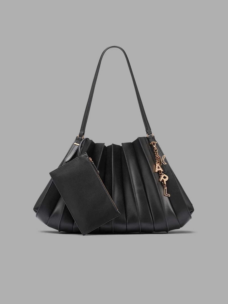 CARTERA DE HOMBRO IKON - 1