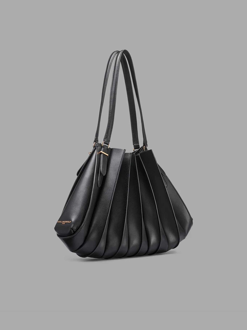 CARTERA DE HOMBRO IKON - 2