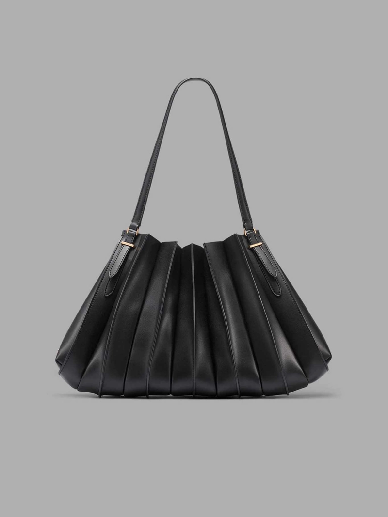 CARTERA DE HOMBRO IKON - 3
