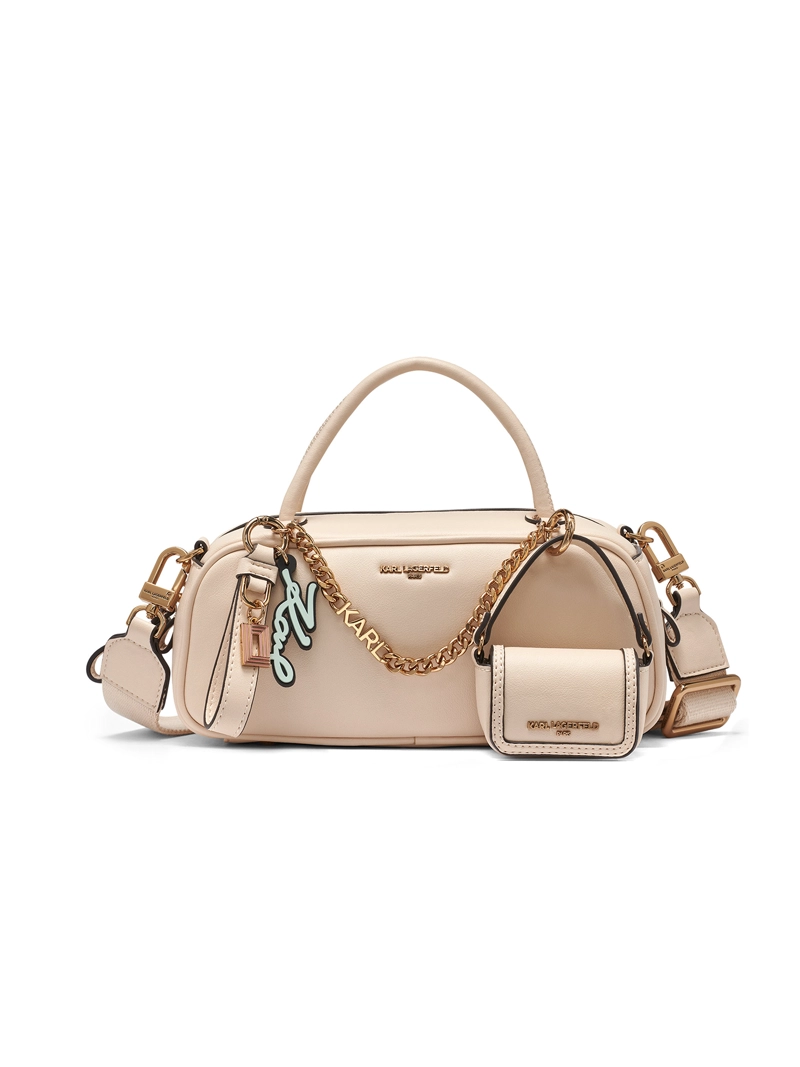 CARTERA CRUZADA ZAYLA - 1