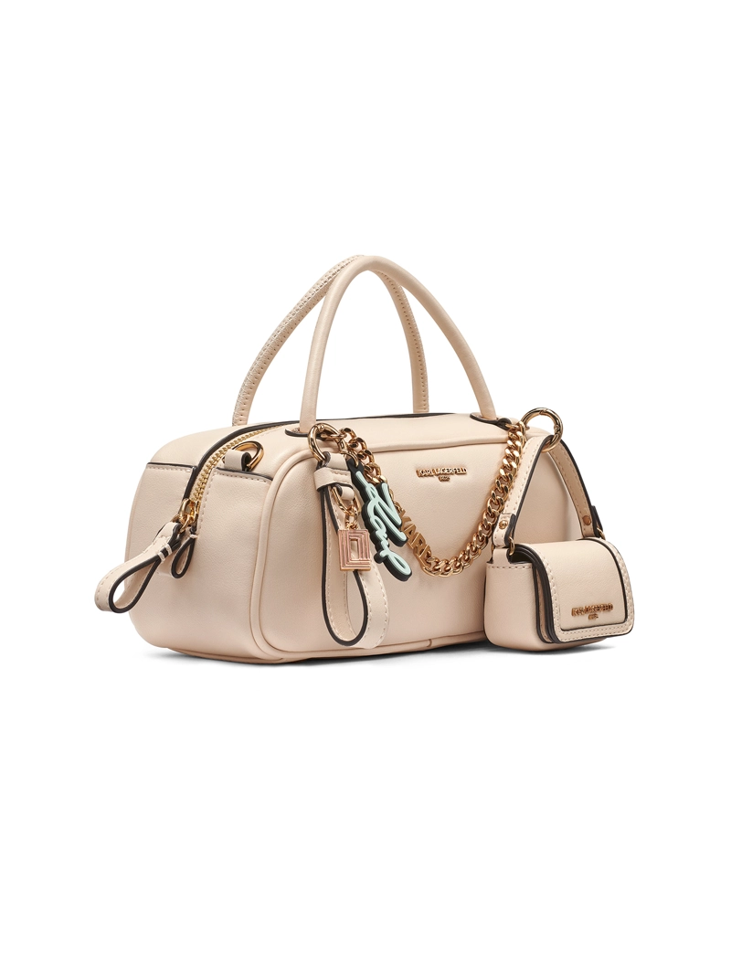 CARTERA CRUZADA ZAYLA - 2