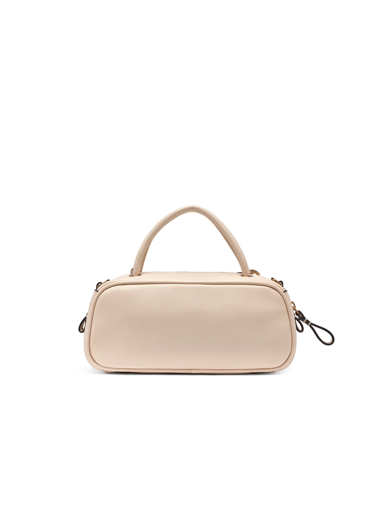 CARTERA CRUZADA ZAYLA - 3